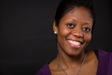 Angela Alise (2)-0812