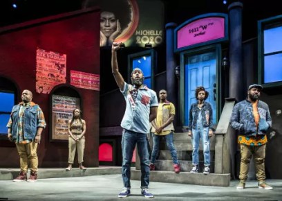 blacksideofthemoon104