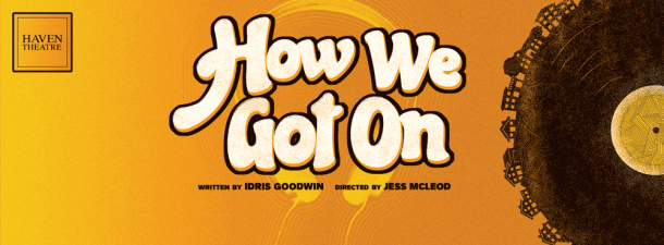 haven_hwgo_fbcover-personal3