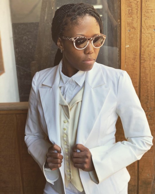 C860870F-783F-42DC-A4F8-A69A46538EBB